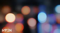 YouTube clip 