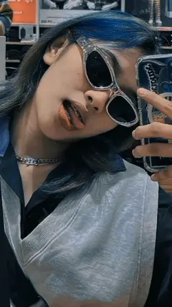 aesthetic