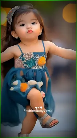 Baby Dançe