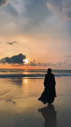 arabic • slowmo