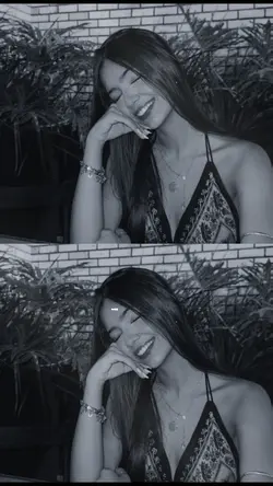 uma fotinha