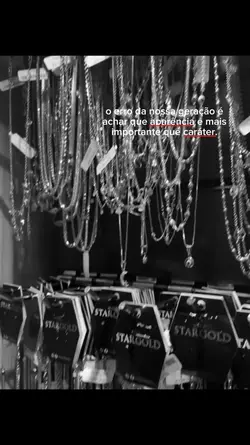 erro dessa geração