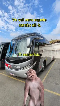 Dancinha 