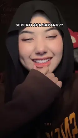 1 video x 9 foto 