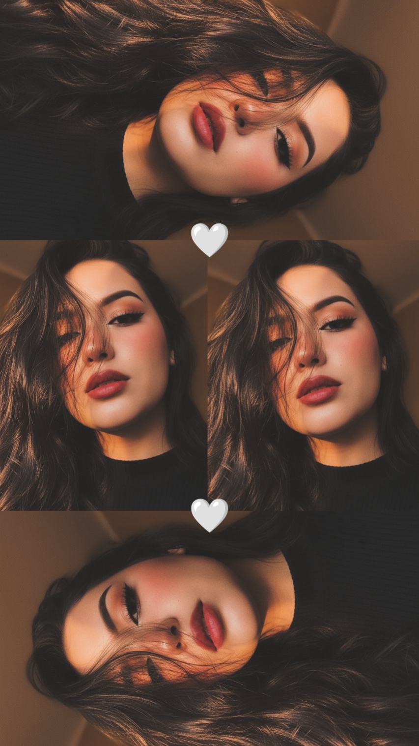 COLLAGE DE FOTOS 