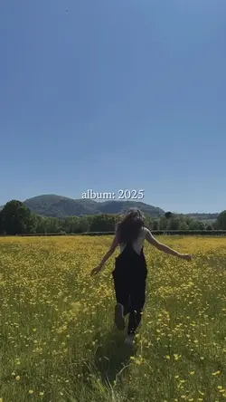 2025 album