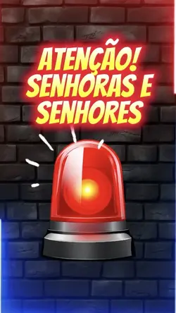 Marketing divulgação