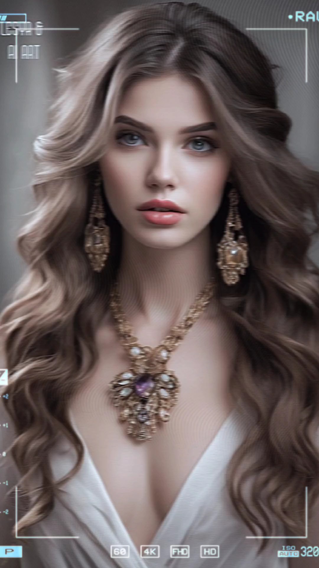 إليسا ساعات 2