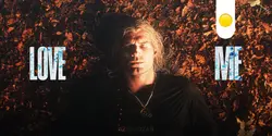 LOVE ME REMIX
