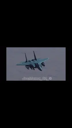 F-15 edit