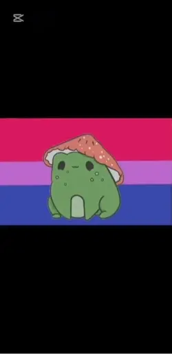 Gay