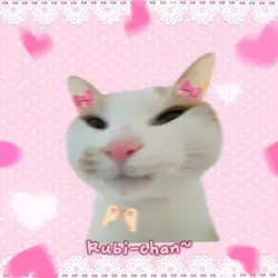 AI SCREAM cutout pet