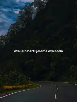 pepeling diri