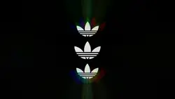 OPENING YOUR LOGO 
