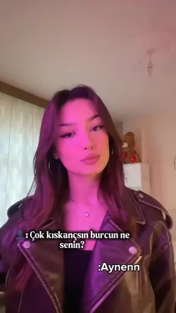 akrep burcu