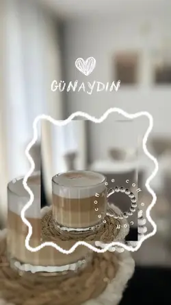 Günaydın*