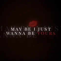lyrics edit 