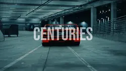 centuries cinematic