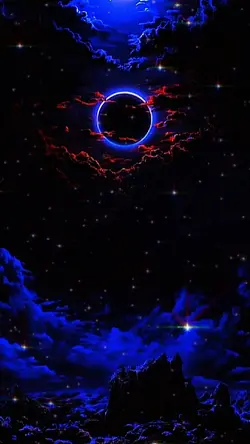 background aesthetic