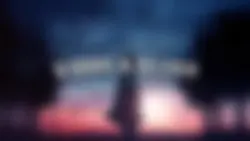 Gameplay gacormu ces