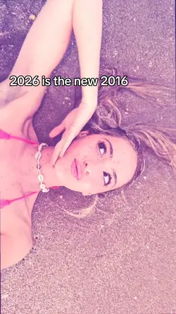 2026isthenew2016
