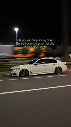 Kaçsam Gitsem - Elif