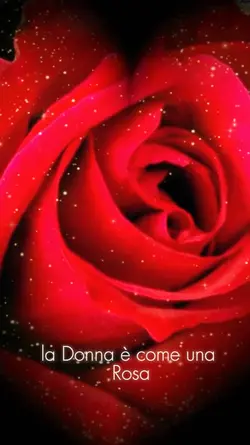 la donna 