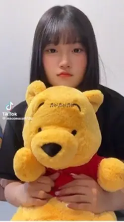 いっせのせーで