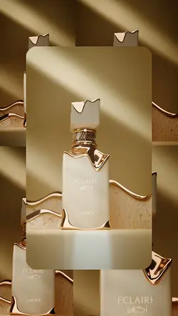 promote your product