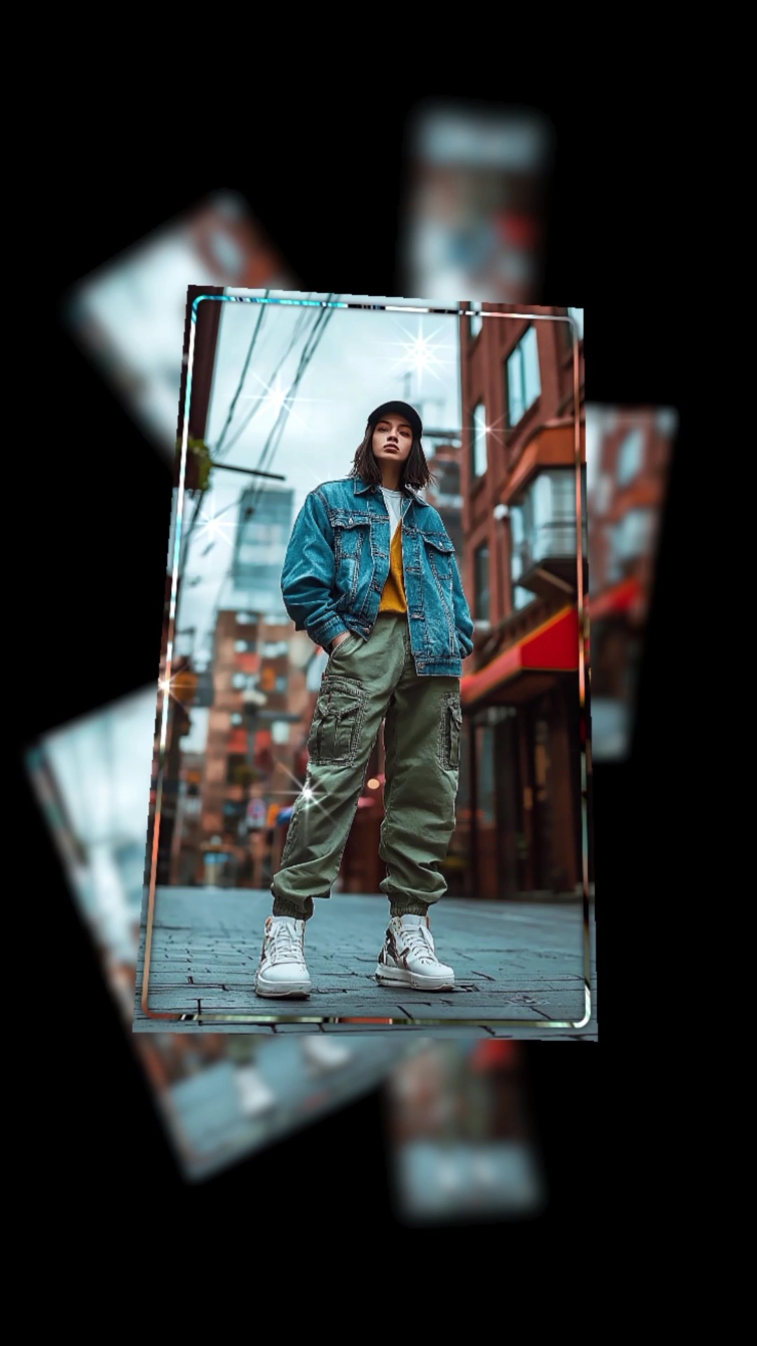 Cover Picture
