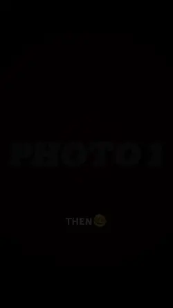 The Trending Edit 