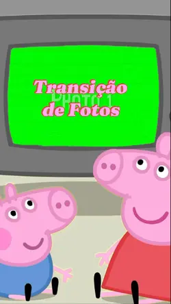Peppa Pig