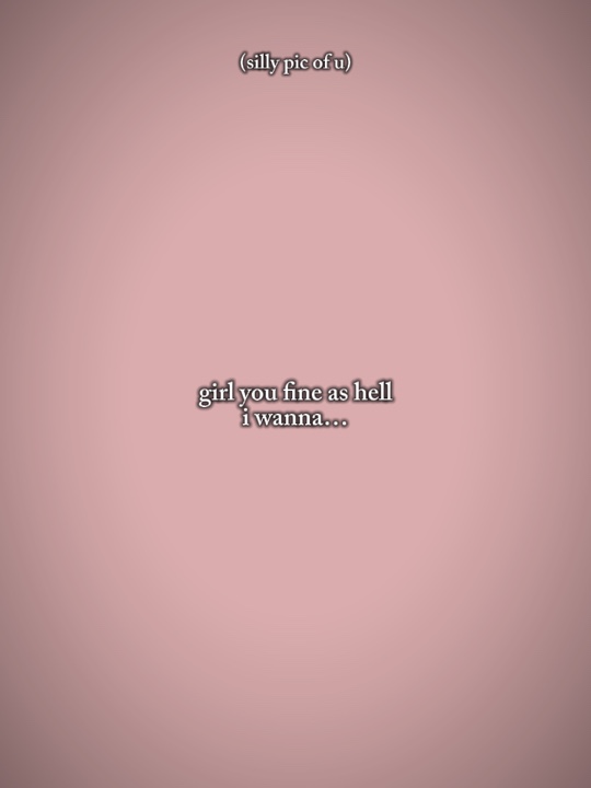 make it move