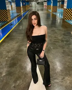 pinaka maganda