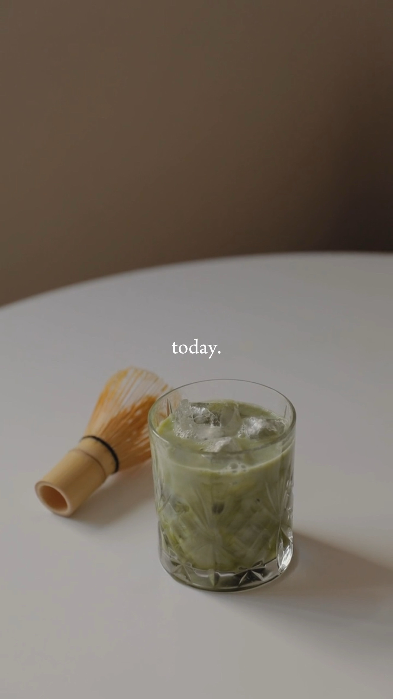 Hoy 