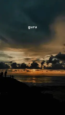 guru tlg sampaikan 