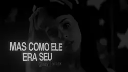 Pacify Her-Melanie 
