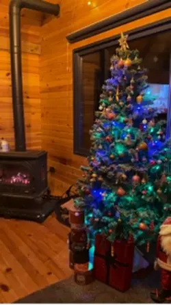 YILBAŞI 🎄