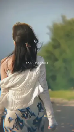 sakit sungguh dan
