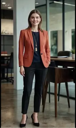 Feliz cumpleaños 21