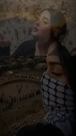 bir düğün daveti