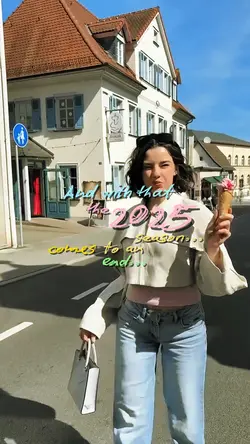 2025season seventeen