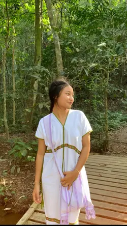 ยะโพ🍃