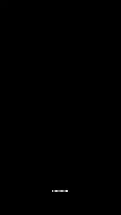 lagu