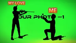 Viral template