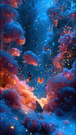 Wallpape