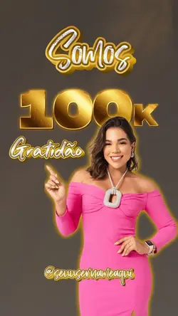 Somo 100k