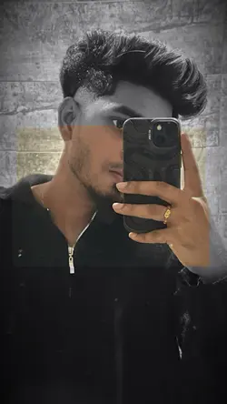 kawan kawan remix😍🔥