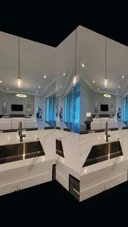 TRABALHO DIVULGAÇÃO 