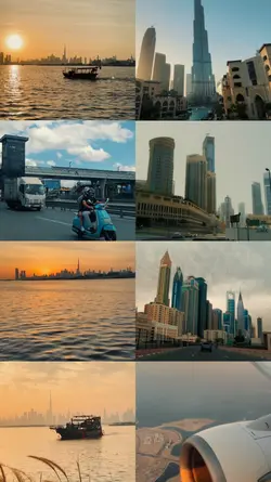travel